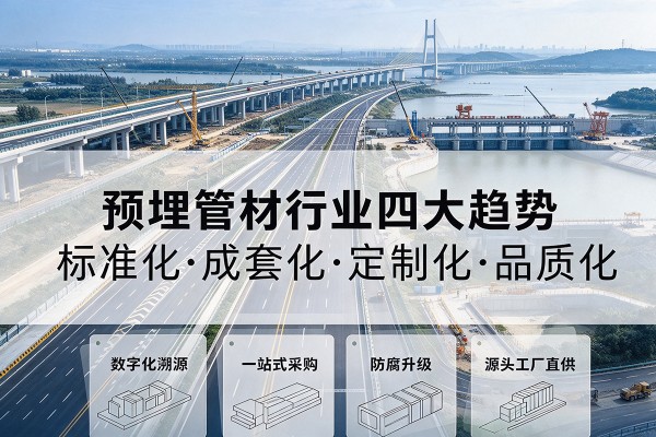 合浦行业发展趋势总结
