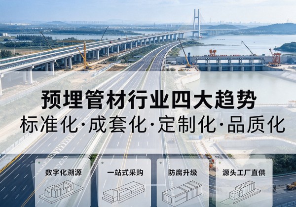 合浦行业发展趋势总结