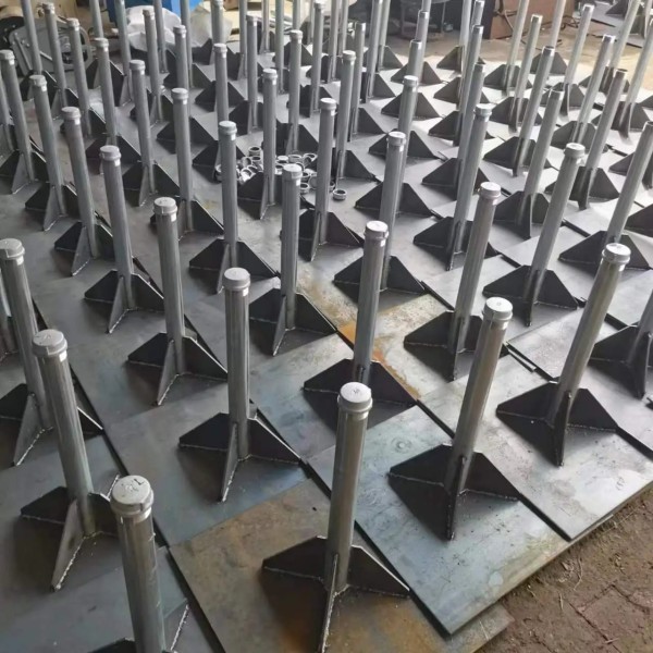 合浦沉降板现货